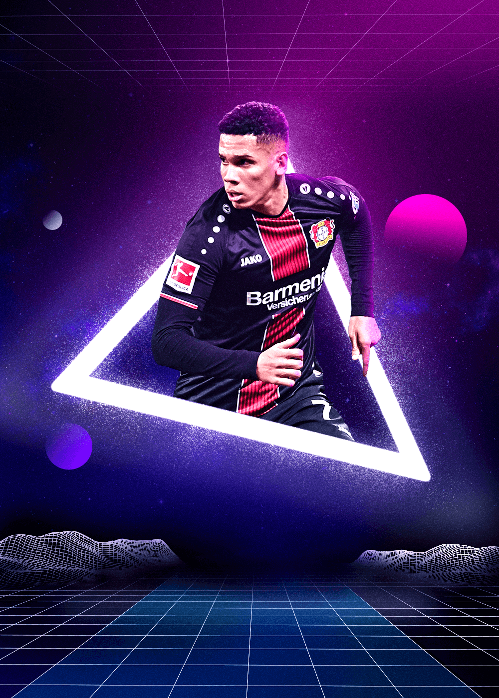 之间的关系 之间的关系