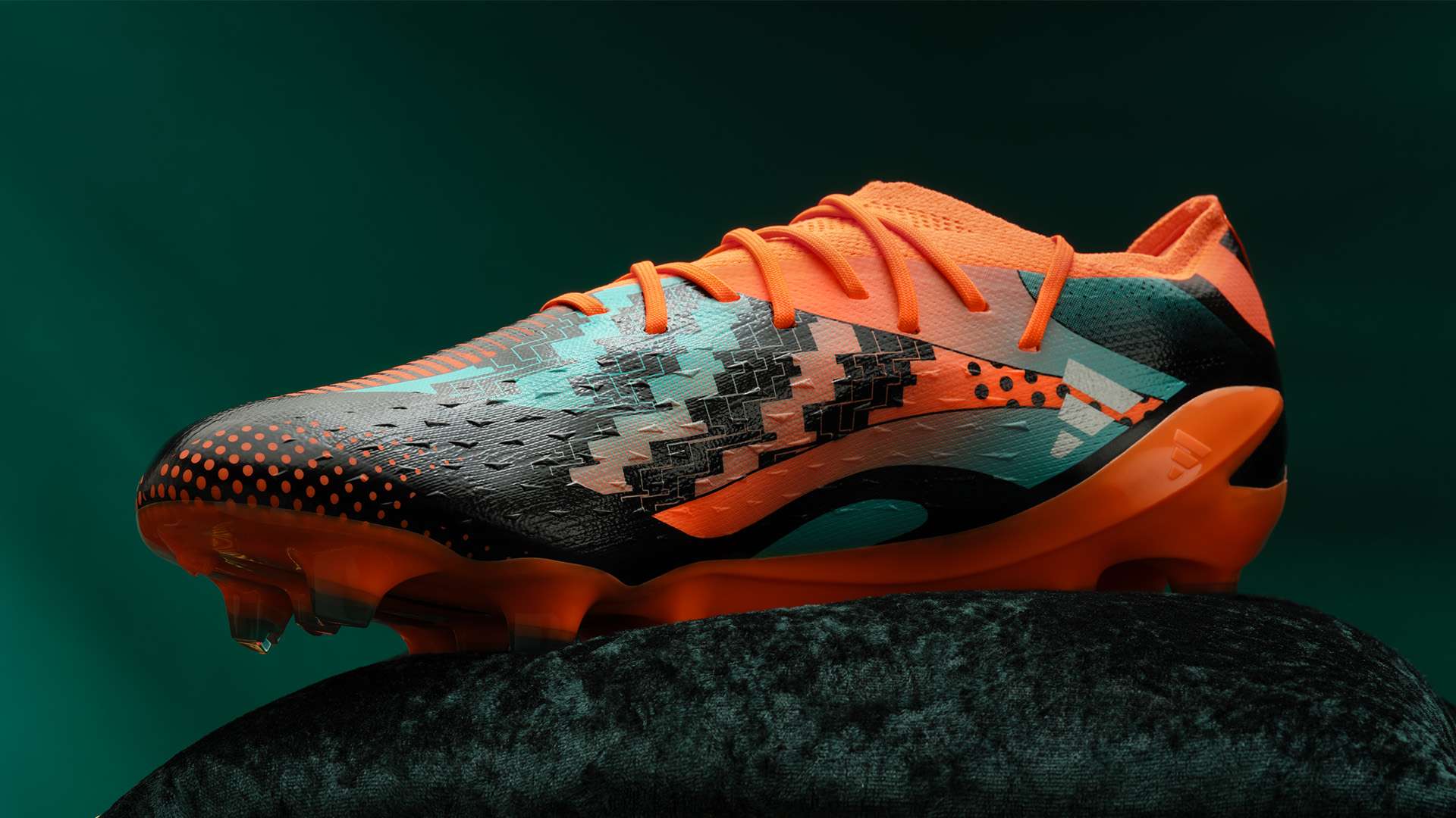 上海海港新星崭露头角 国字号首秀即将闪耀中超舞台