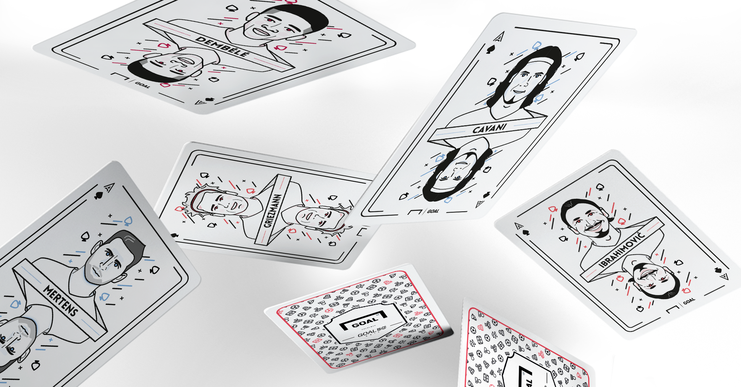 这一变革可 这一变革可