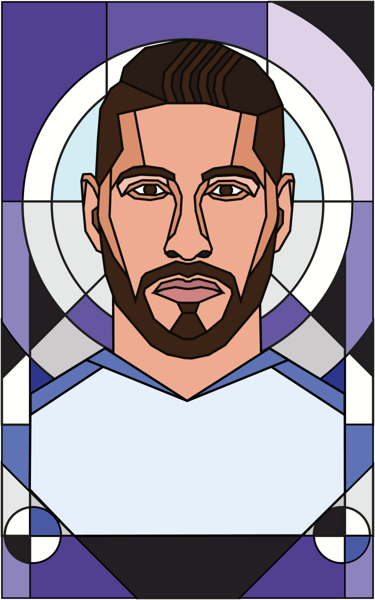 广州电视竞赛频道介绍及其主持人钟毅的精彩经历与成就