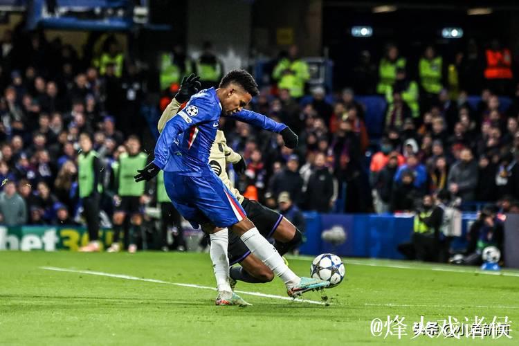 埃斯特旺因无缘本周欧冠比赛而心生失落(邮报) 埃斯特旺因无缘本周欧冠比赛而心生失落(邮报)