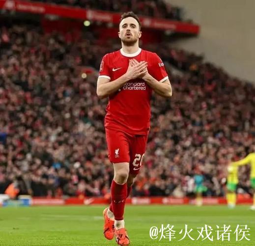 利物浦陷低谷,各项赛事近12场9负+遭遇3连败 利物浦陷低谷,各项赛事近12场9负+遭遇3连败