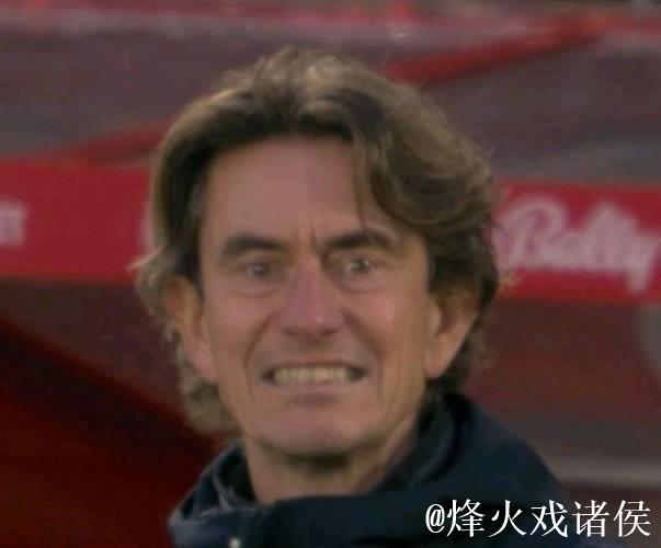 英超第16轮热刺客场惨败诺丁汉森林,本赛季战绩6胜4平6负 英超第16轮热刺客场惨败诺丁汉森林,本赛季战绩6胜4平6负