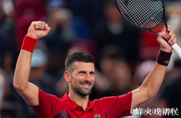 维拉豪取9连胜,刷新百年连胜纪录 维拉豪取9连胜,刷新百年连胜纪录