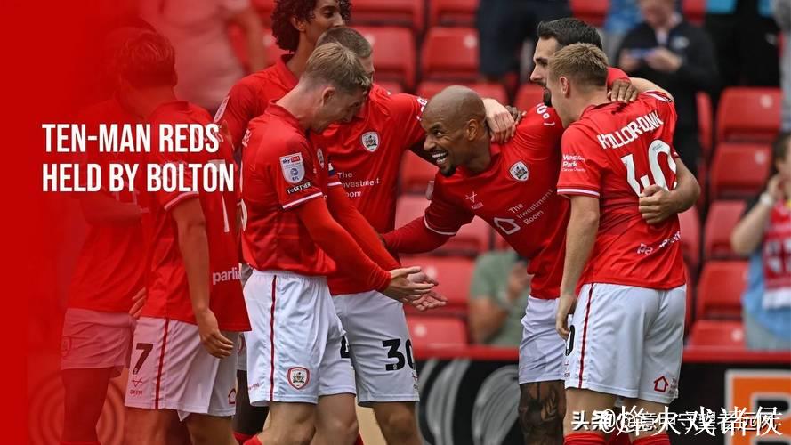 英超称霸欧洲三大杯争夺,西甲第三岌岌可危 英超称霸欧洲三大杯争夺,西甲第三岌岌可危