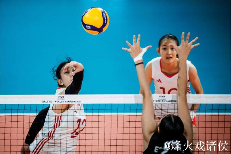 全运会19日亮点：女排强强对话 “小将”再争冠军