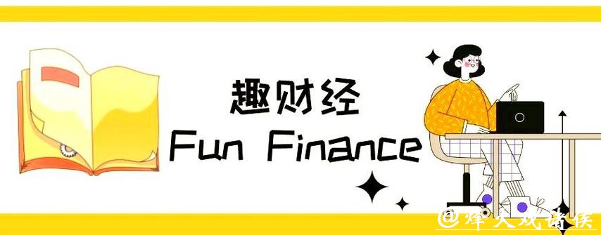 世界杯买球:揭秘菠菜公司的盈利模式 世界杯买球:揭秘菠菜公司的盈利模式