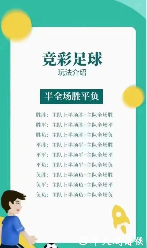 世界杯竞彩攻略大全,新手必看秘籍 世界杯竞彩攻略大全,新手必看秘籍