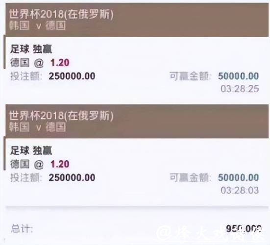 世界杯买球平台:国际赛事投注网站排名 世界杯买球平台:国际赛事投注网站排名