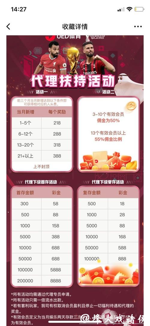 世界杯买球平台:国际赛事投注网站排名 世界杯买球平台:国际赛事投注网站排名