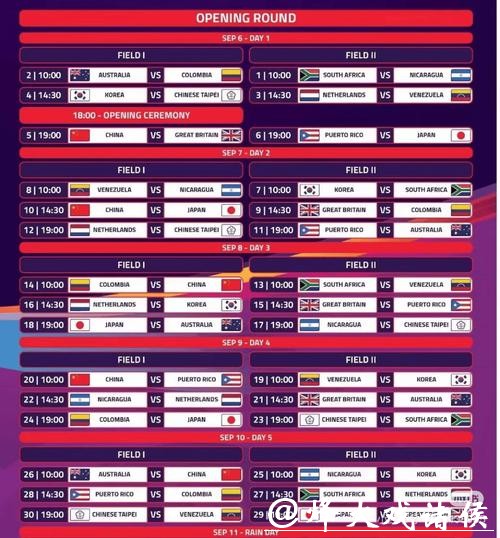 世界杯买球平台:国际赛事投注网站排名 世界杯买球平台:国际赛事投注网站排名