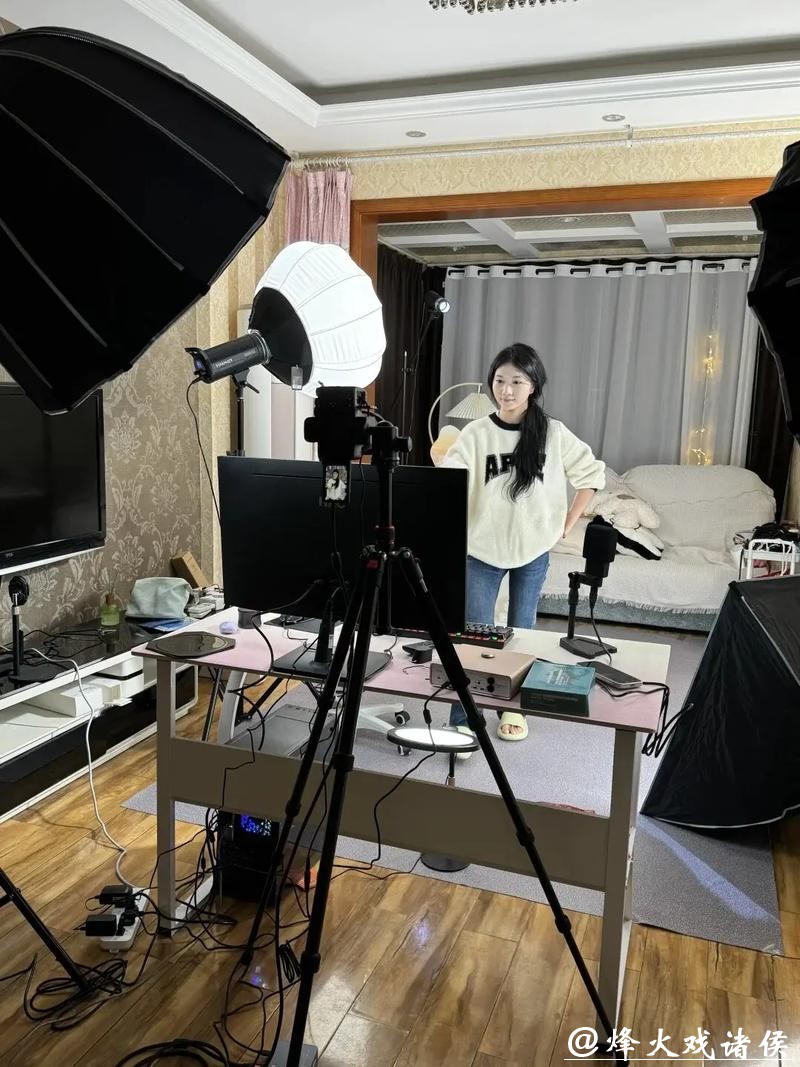 2026世界杯直播：最佳观战设备配置推荐