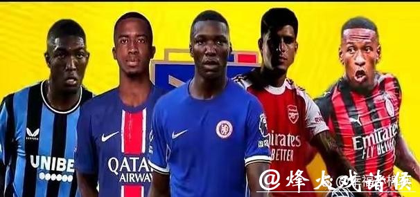 2026世界杯竞猜：发现黑马球队的独家秘诀