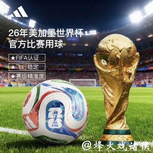 怎么理解2026世界杯的投注规则变化