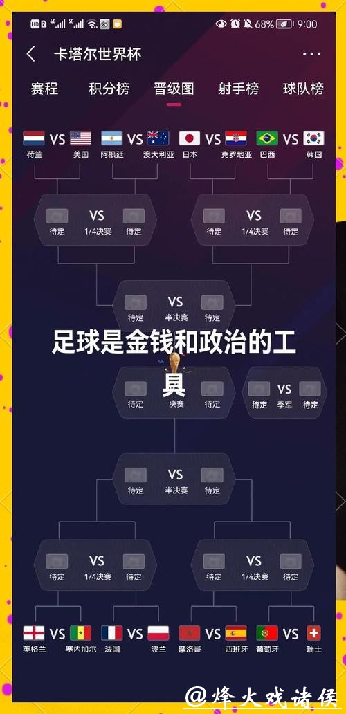 2026世界杯投注规则启发理性决策 2026世界杯投注规则启发理性决策