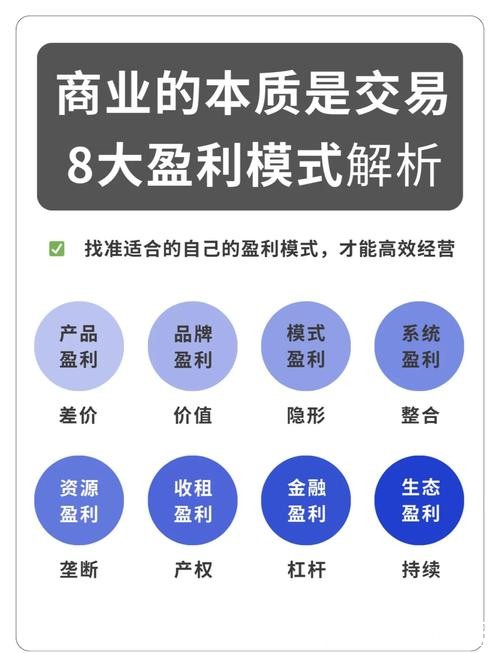 世界杯买球:揭秘菠菜公司的盈利模式 世界杯买球:揭秘菠菜公司的盈利模式