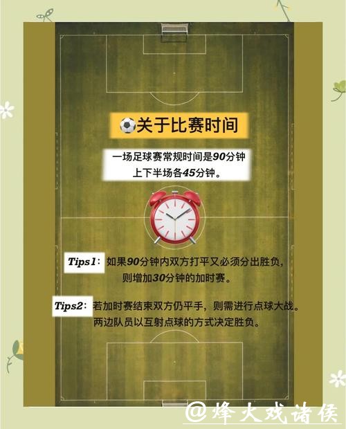 世界杯安全下注平台：新手入门必备技巧