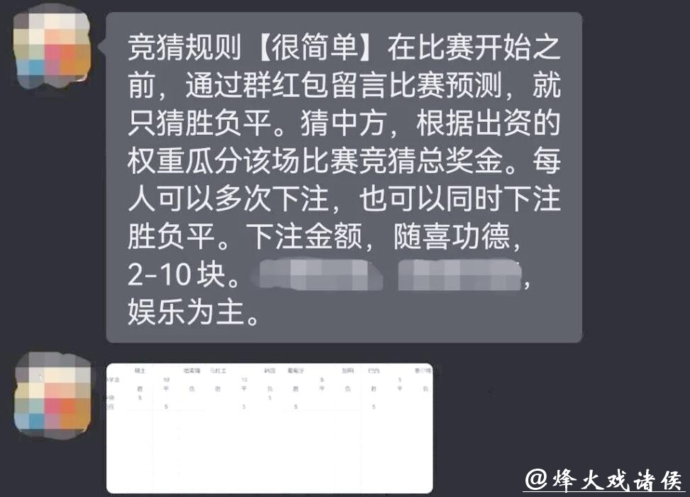 世界杯竞猜平台:如何选择最靠谱的平台 世界杯竞猜平台:如何选择最靠谱的平台