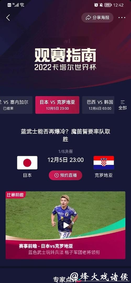 世界杯买球团队赛分析:胜率统计参考 世界杯买球团队赛分析:胜率统计参考