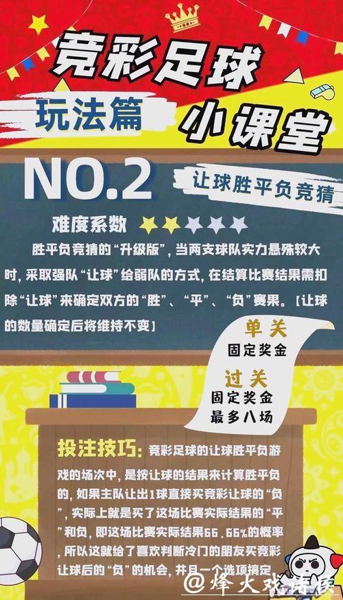 世界杯投注经验分享指南 世界杯投注经验分享指南